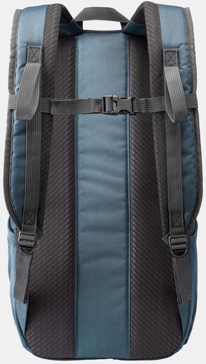 Immagine prodotto Quechua NH Arpenaz 100 (20 l)