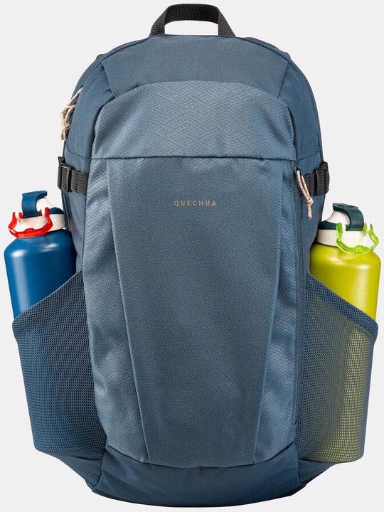 Image du produit Quechua NH Arpenaz 100 (20 l)