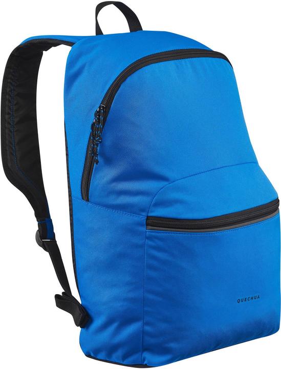 Image du produit Quechua BACKPACK NH ESCAPE 100 (17 l)