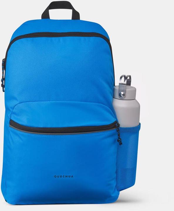 Image du produit Quechua BACKPACK NH ESCAPE 100 (17 l)