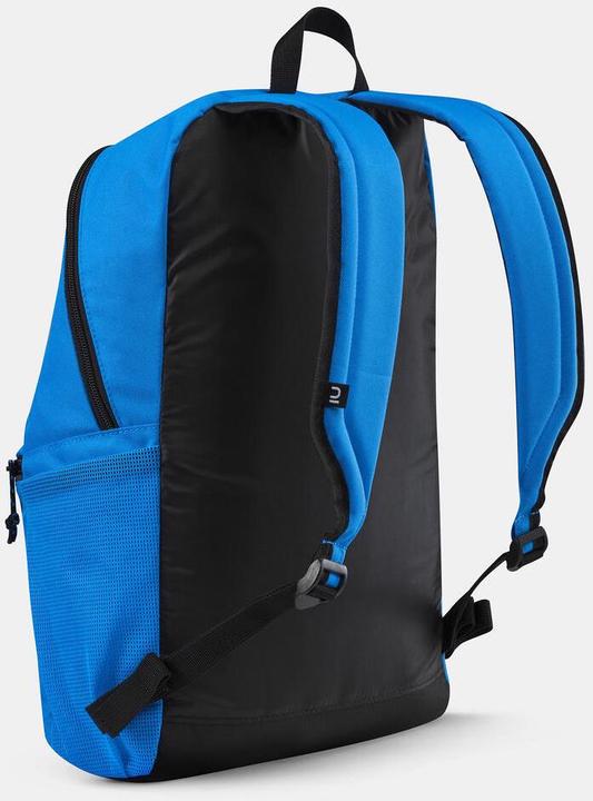 Image du produit Quechua BACKPACK NH ESCAPE 100 (17 l)