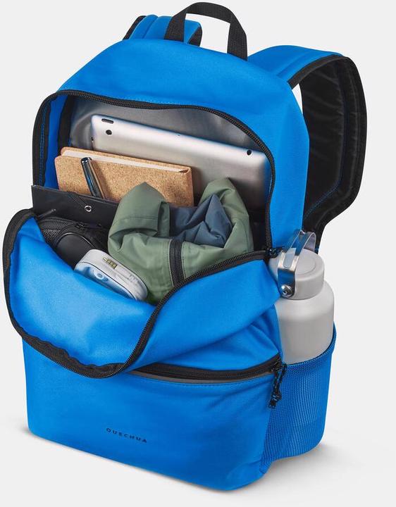 Image du produit Quechua BACKPACK NH ESCAPE 100 (17 l)