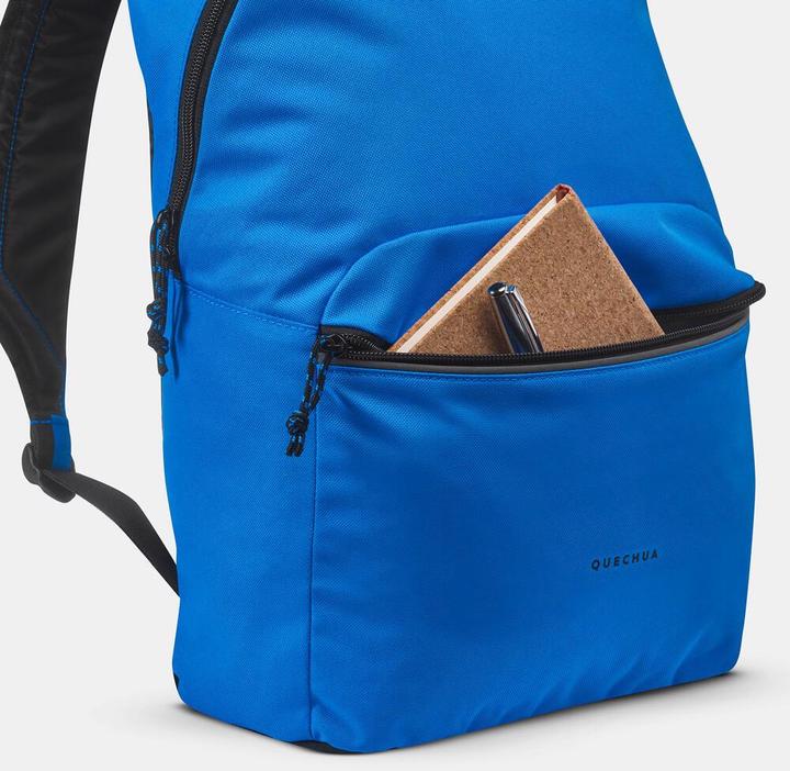 Image du produit Quechua BACKPACK NH ESCAPE 100 (17 l)