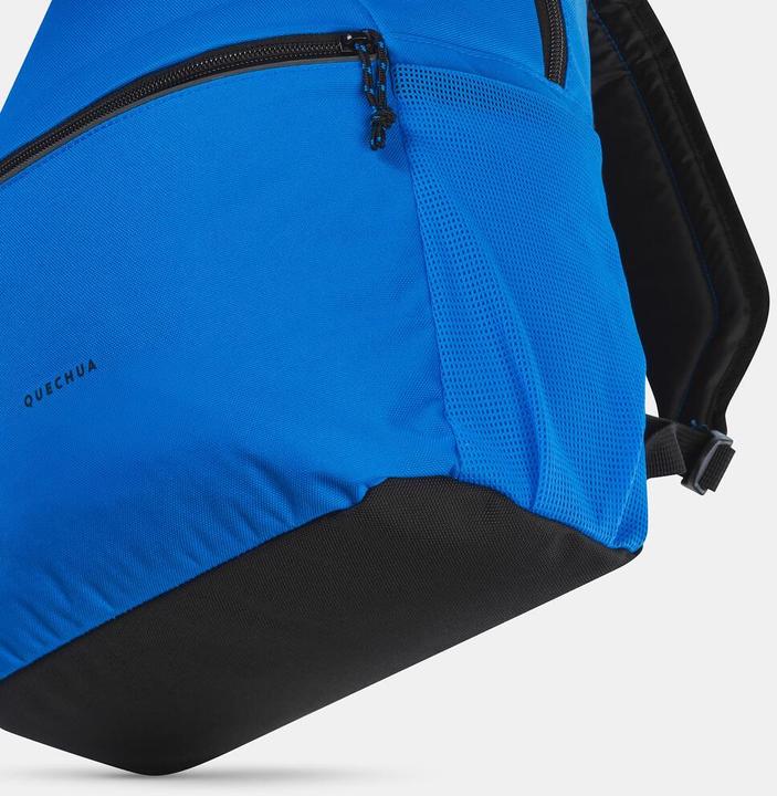 Image du produit Quechua BACKPACK NH ESCAPE 100 (17 l)
