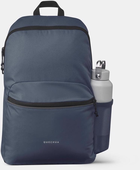 Produktbild Quechua BACKPACK NH ESCAPE 100 (17 l)