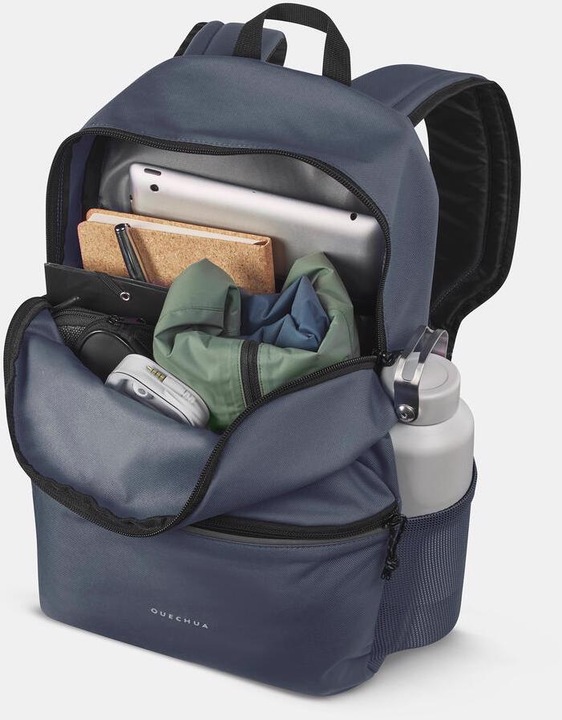 Produktbild Quechua BACKPACK NH ESCAPE 100 (17 l)