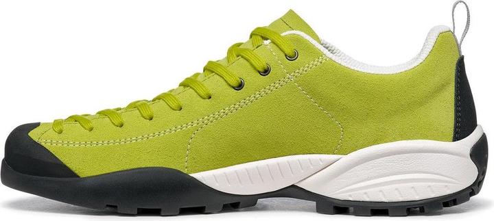 Produktbild Scarpa Mojito (42.5)