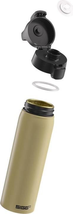 Immagine prodotto Sigg WMB One (0.75 l)