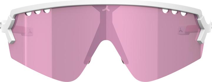 Produktbild Tripoint Chobe (matt white, Braun, Pink Multi)