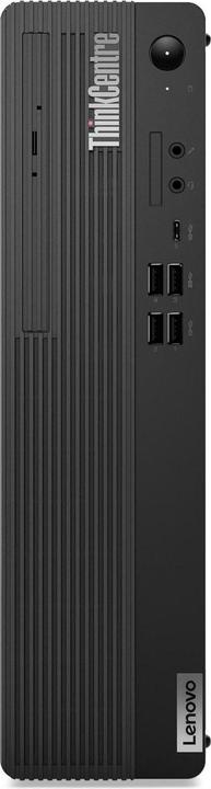 Actual product image Lenovo ThinkCentre M90s Gen 3 (512 GB, 16 GB, Intel Core i7-12700)