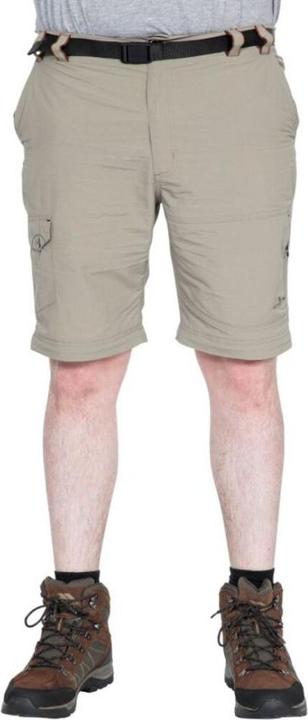 Produktbild Trespass RYNNE - Herren Hosen - Anti Mücken