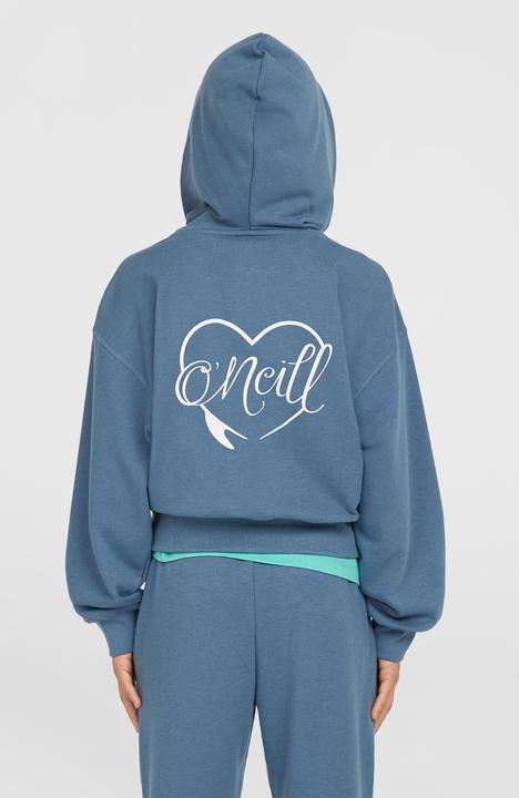 Immagine prodotto O'Neill Script Fz Hoodie (164)