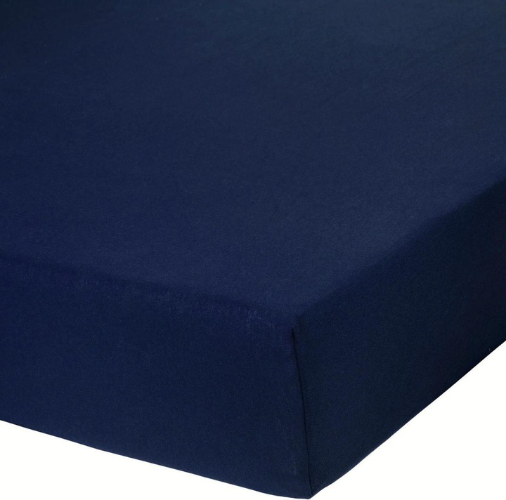 Immagine prodotto Buona Notte Lenzuolo matrimoniale in microfibra De Luxe (140-160 x 200-220 cm)