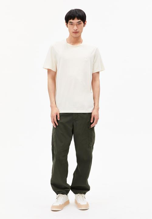 Produktbild Armedangels Iconic å Maarkos Mlng (S)