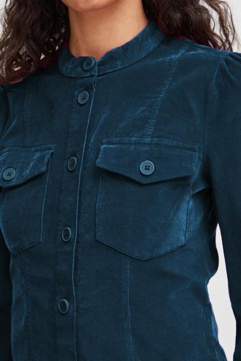 Produktbild B.young kleid ebeline (40)