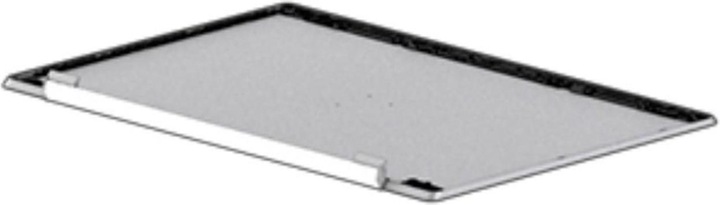 Image du produit HP HPI LCD Back Cover MNS avec antenne