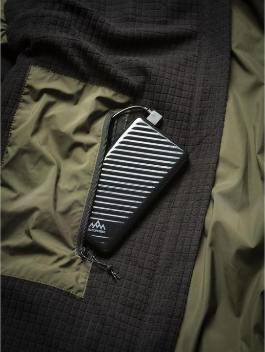 Image du produit Heat Experience HEHS036-XS (XS)