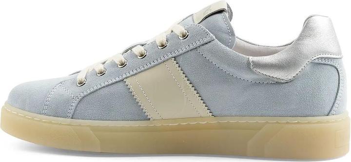 Image du produit Nero Giardini Malaga (41)