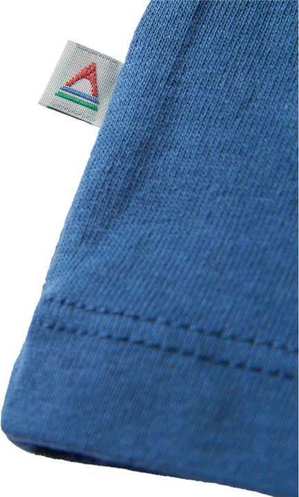 Immagine prodotto Passenger Classic Cotton (M)