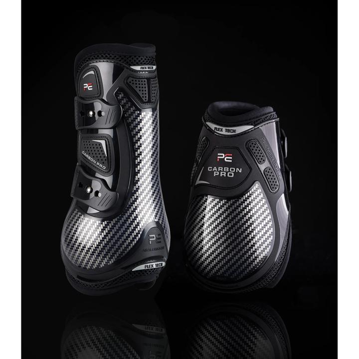 Immagine prodotto Premier Equine Pro (M)