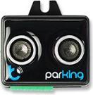 BleBox parkingsensor