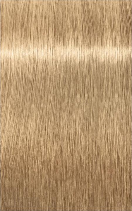 Produktbild Indola Profession Caring Color 9.0 60ml (9.0)
