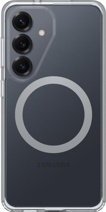 Immagine prodotto OtterBox Symmetry Series Clear Magnets (Samsung Galaxy S26)
