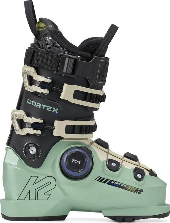 Immagine prodotto K2 Cortex 105 Boa (26.5)