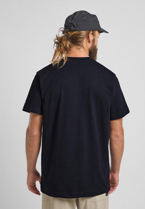 Actual product image Jack Wolfskin Brand T M (XL)