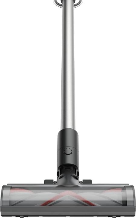 Produktbild Dreame V11 SE