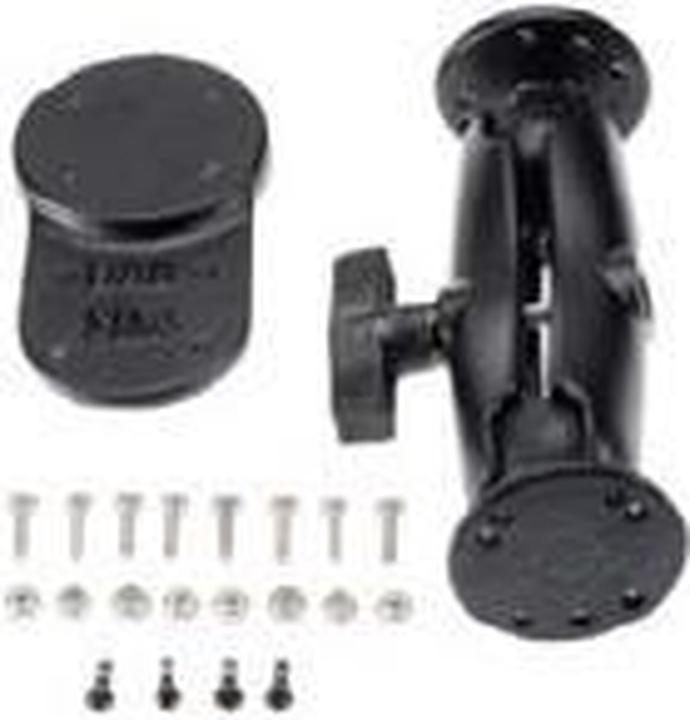 Intermec Holding Device