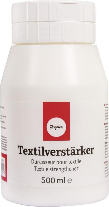 Rayher Textile enhancer 500ml