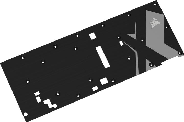 Image du produit Corsair Hydro X Series XG7 RGB RX-SERIES GPU Water Block