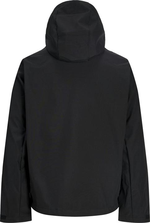 Produktbild Jack & Jones Softshell Jacke Softshell Jacke (S)