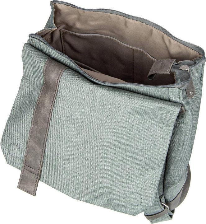 Produktbild Zwei Rucksack Olli OR13 (7 l)
