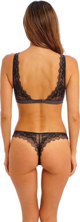 Immagine prodotto Wacoal Lace perfection (XL)