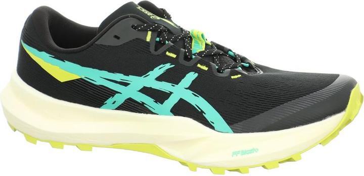 Produktbild ASICS Performance FUJI LITE 6 Men (44)