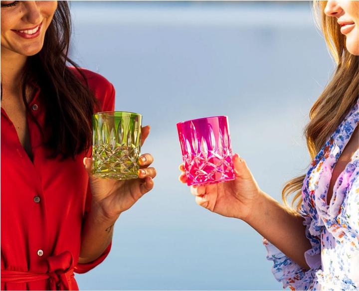 Produktbild Riedel Laudon Tumbler 1515/02 S3 P (0.30 l, 1 x)