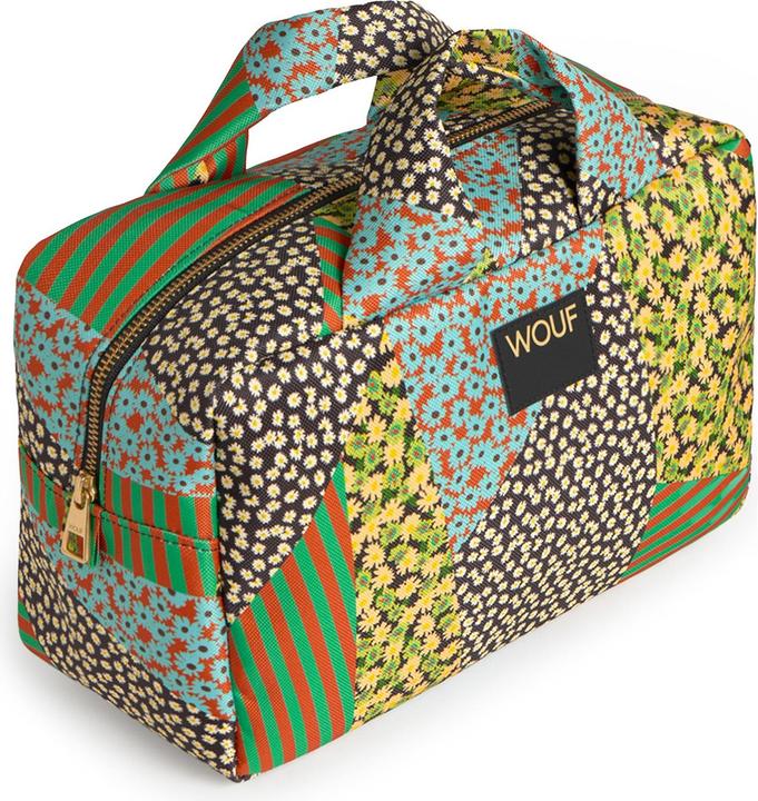 Produktbild Wouf Daily Kulturbeutel 29 cm