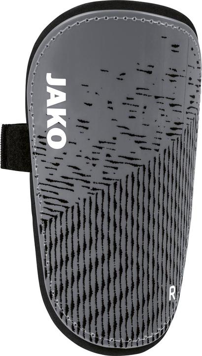 Produktbild JAKO Schienbeinschoner Performance Basic (S)