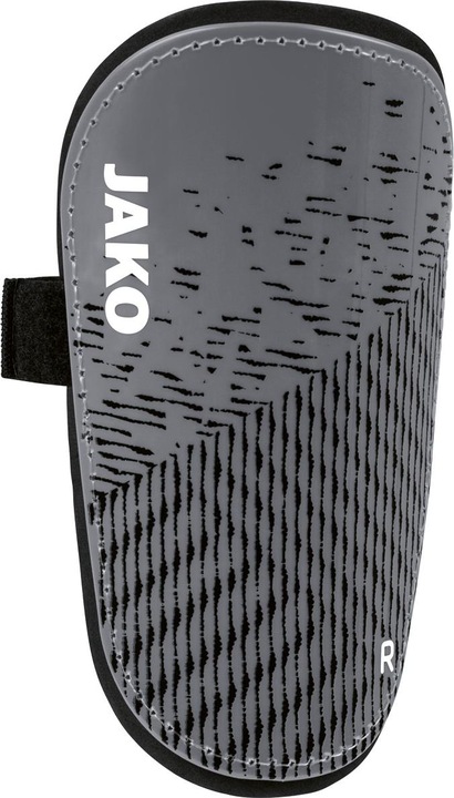 JAKO Schienbeinschoner Performance Basic (S)