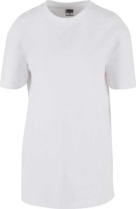 Produktbild Urban Classics TShirt Übergross (S)