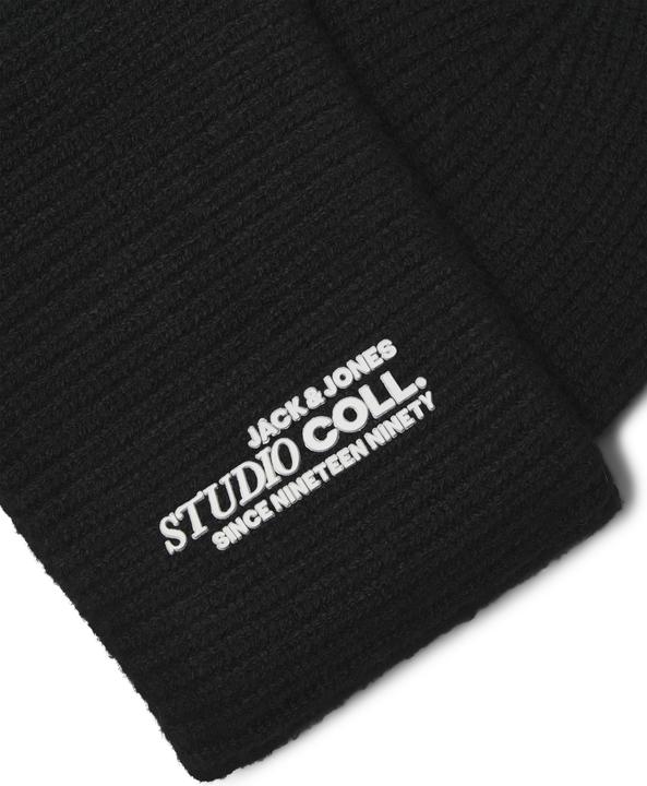 Image du produit Jack & Jones Jaccoll Regular Beanie Noos (Taille unique)