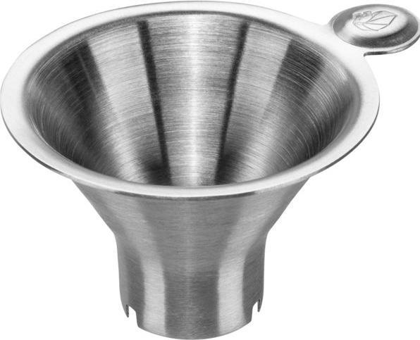 Produktbild Peugeot Easy (Pfeffer, Salz)