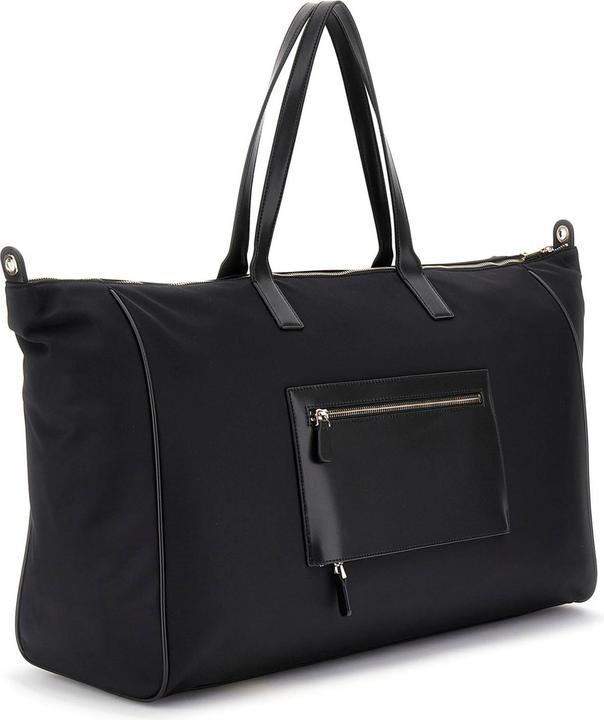 Immagine prodotto Guess Follie - Carry OnTote (52.44 l)