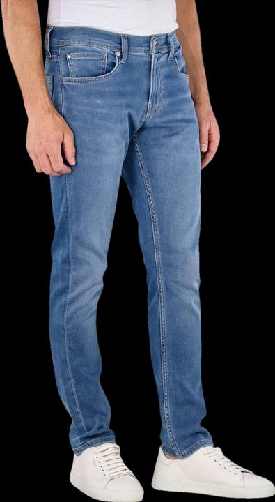 Immagine prodotto Pepe Jeans 10019508 (W34/L34)