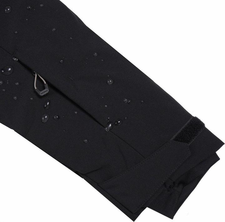 Immagine prodotto Icepeak Folsom (46)