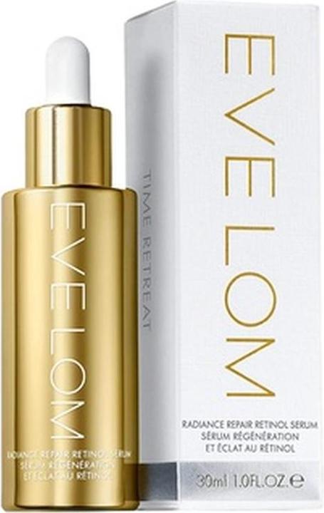 Produktbild Eve Lom Radiance Rep Retinol Serum 30ml (30 ml)