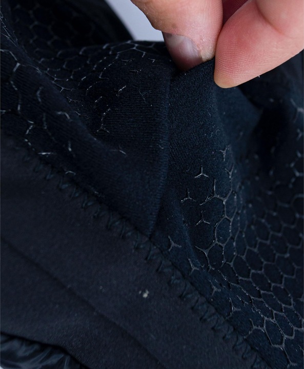 Immagine prodotto Reusch Karakoram STORMBLOXX (8)