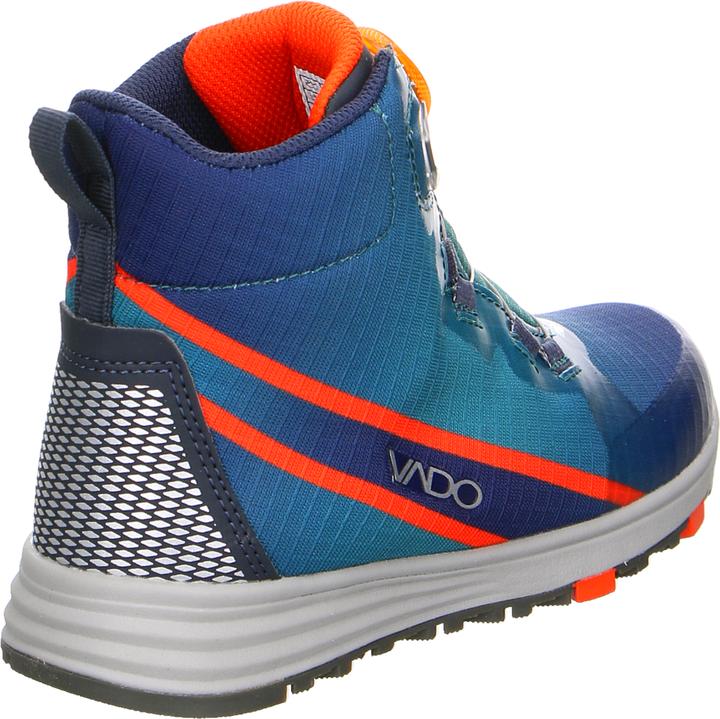 Produktbild Vado SKY High BOA GTX (35)